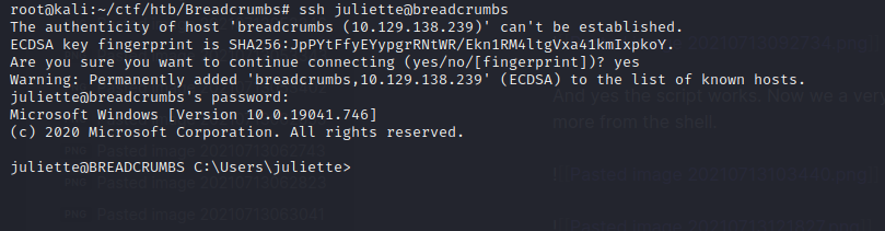 [Pasted image 20210713122143.png]